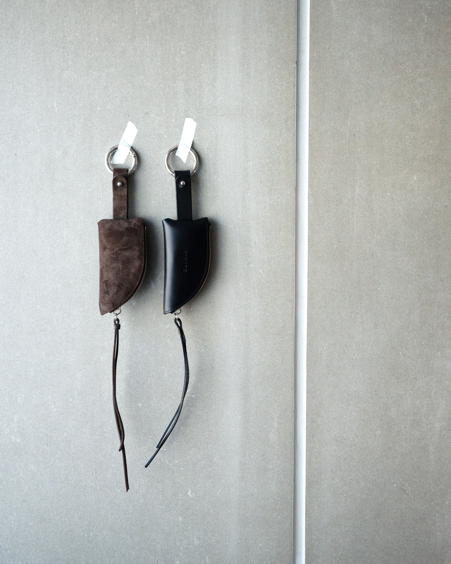 INRO KEY CASE