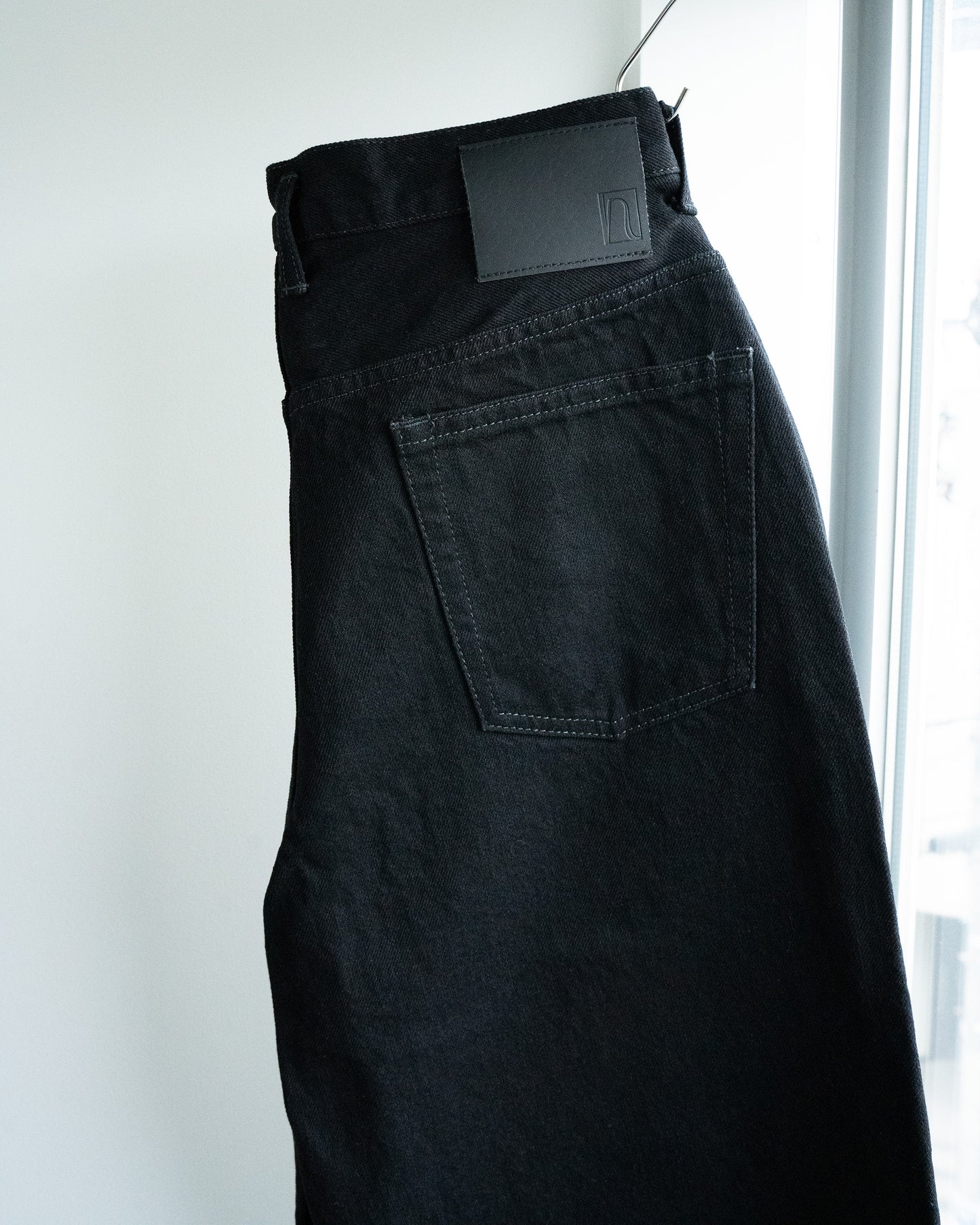 ASHLEY JEANS