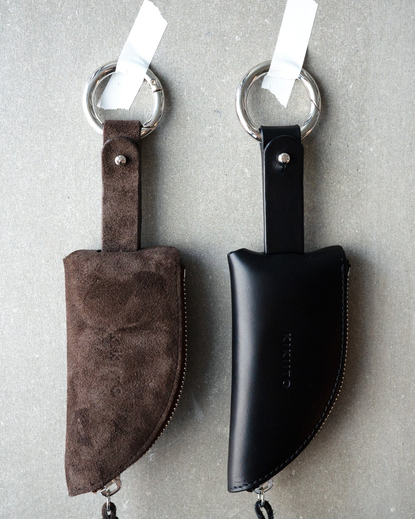 INRO KEY CASE