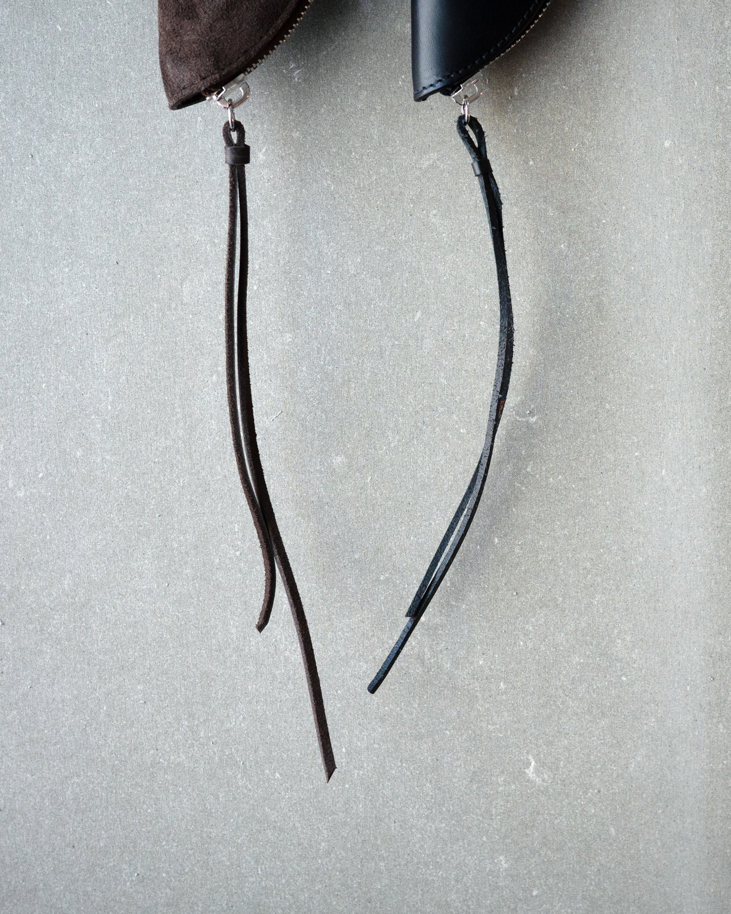 INRO KEY CASE