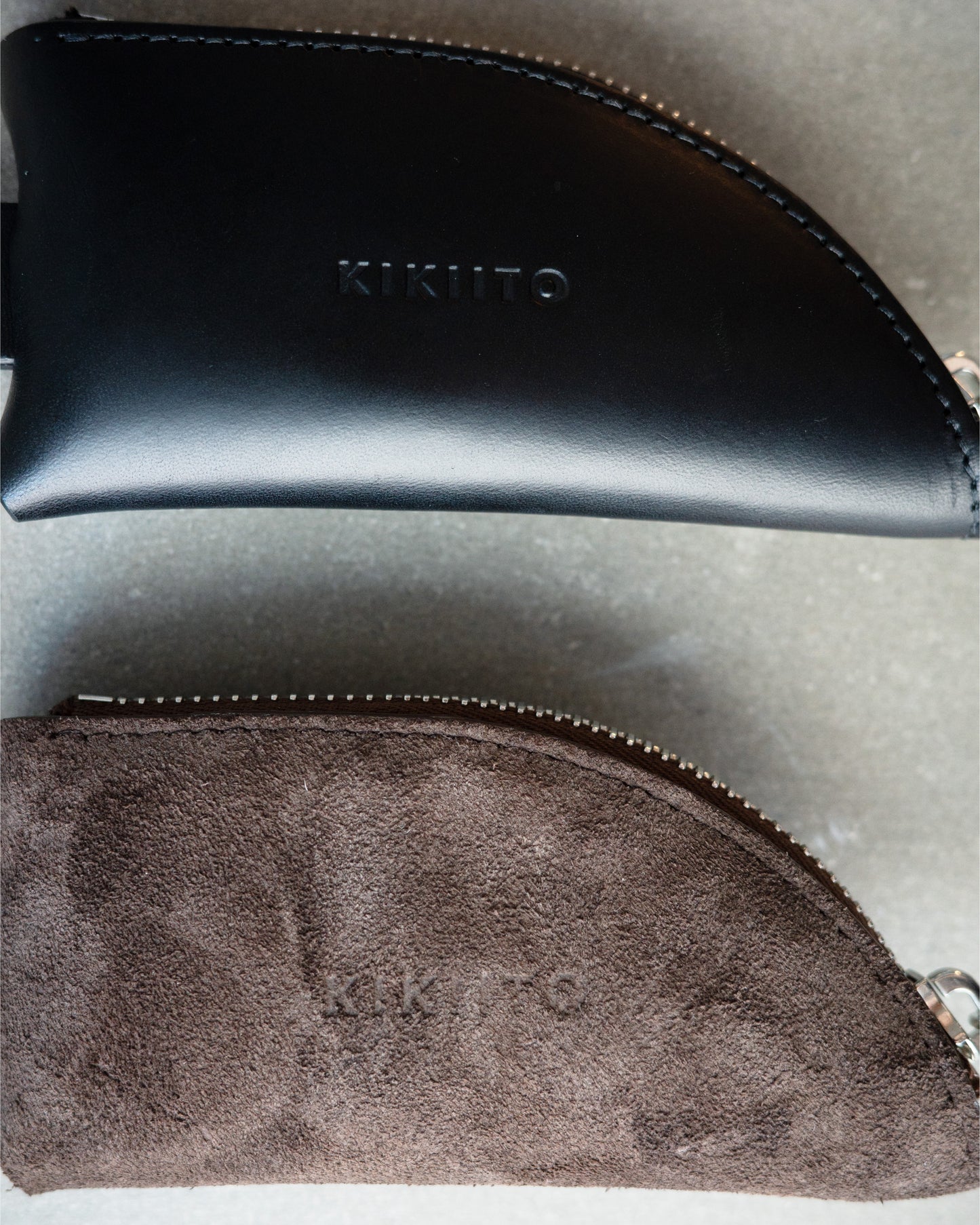 INRO KEY CASE