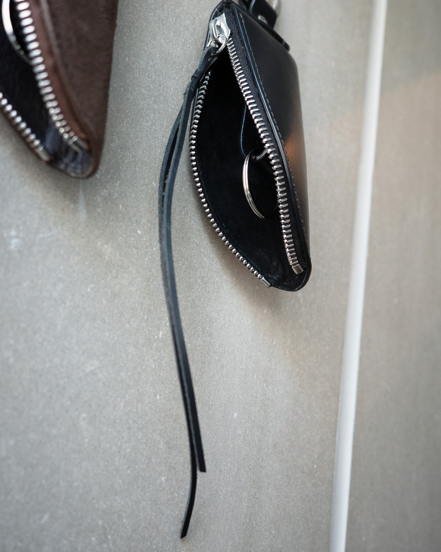 INRO KEY CASE