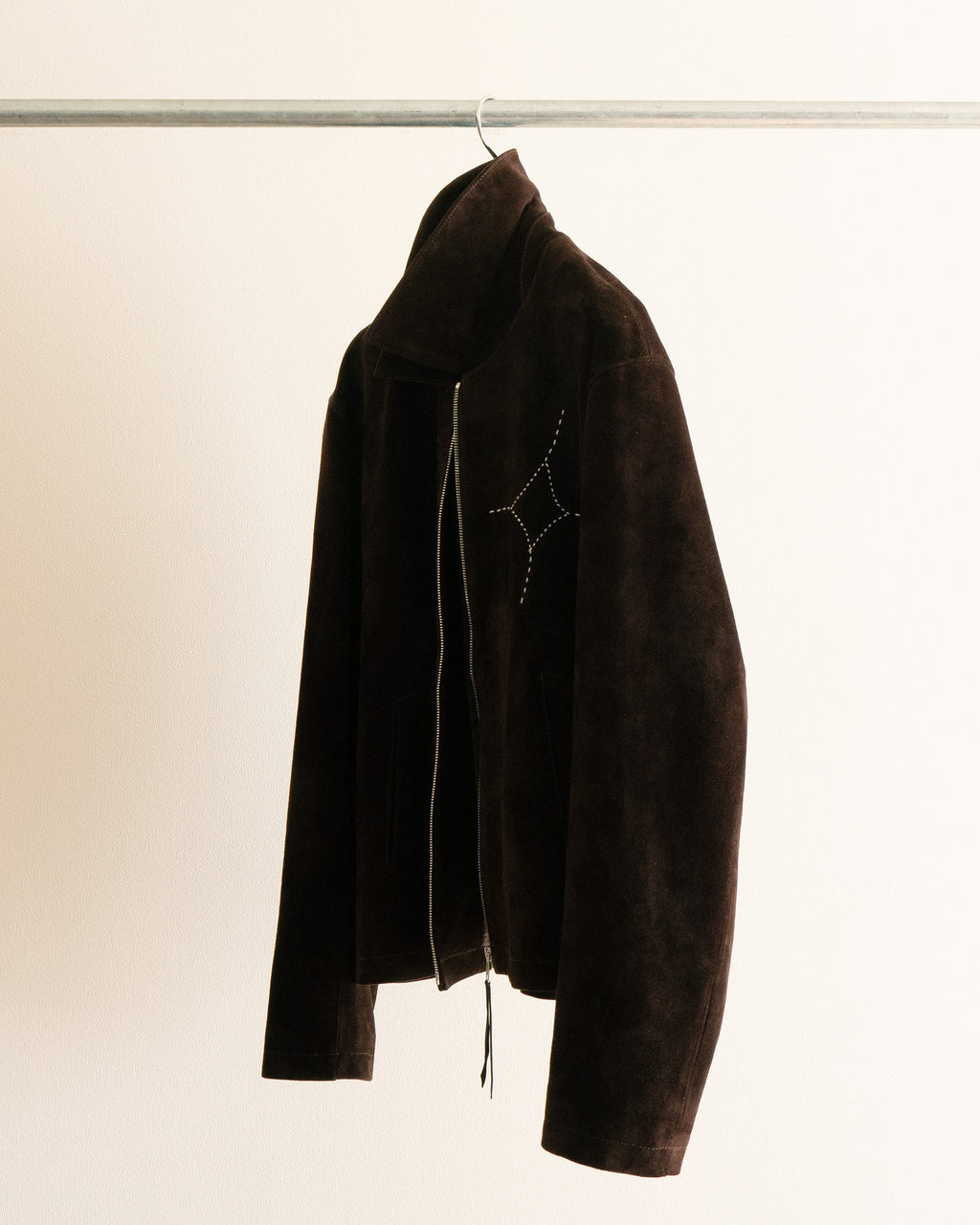 Emergence Jacket (Exclusive)