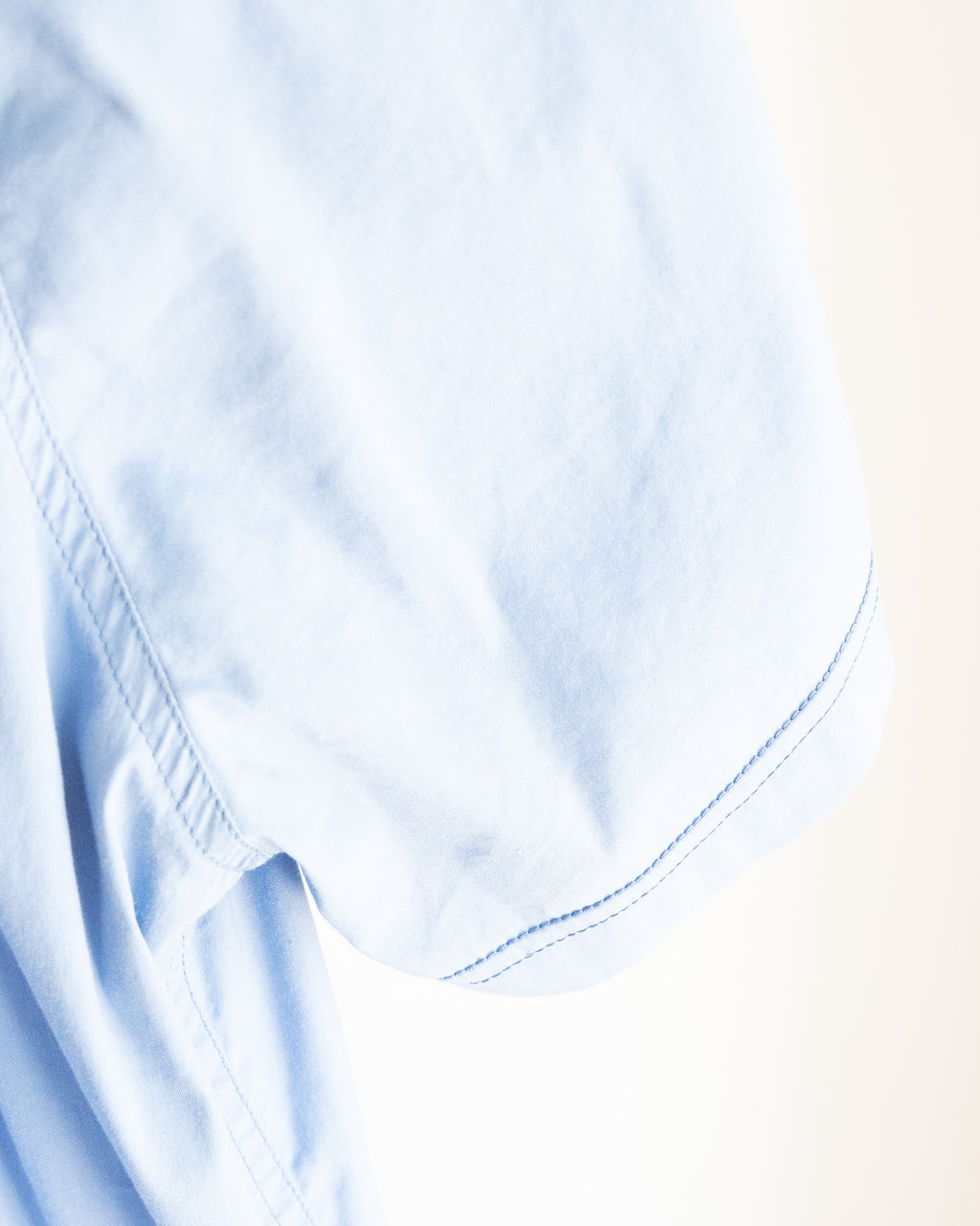 Scrub Shirt