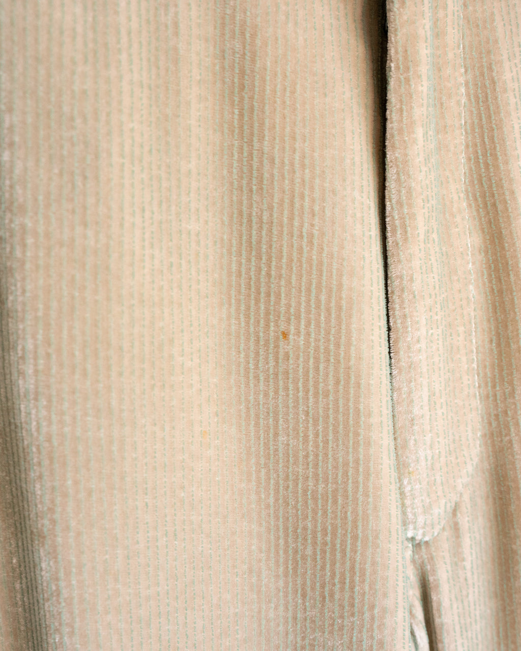 S/R Corduroy Pants