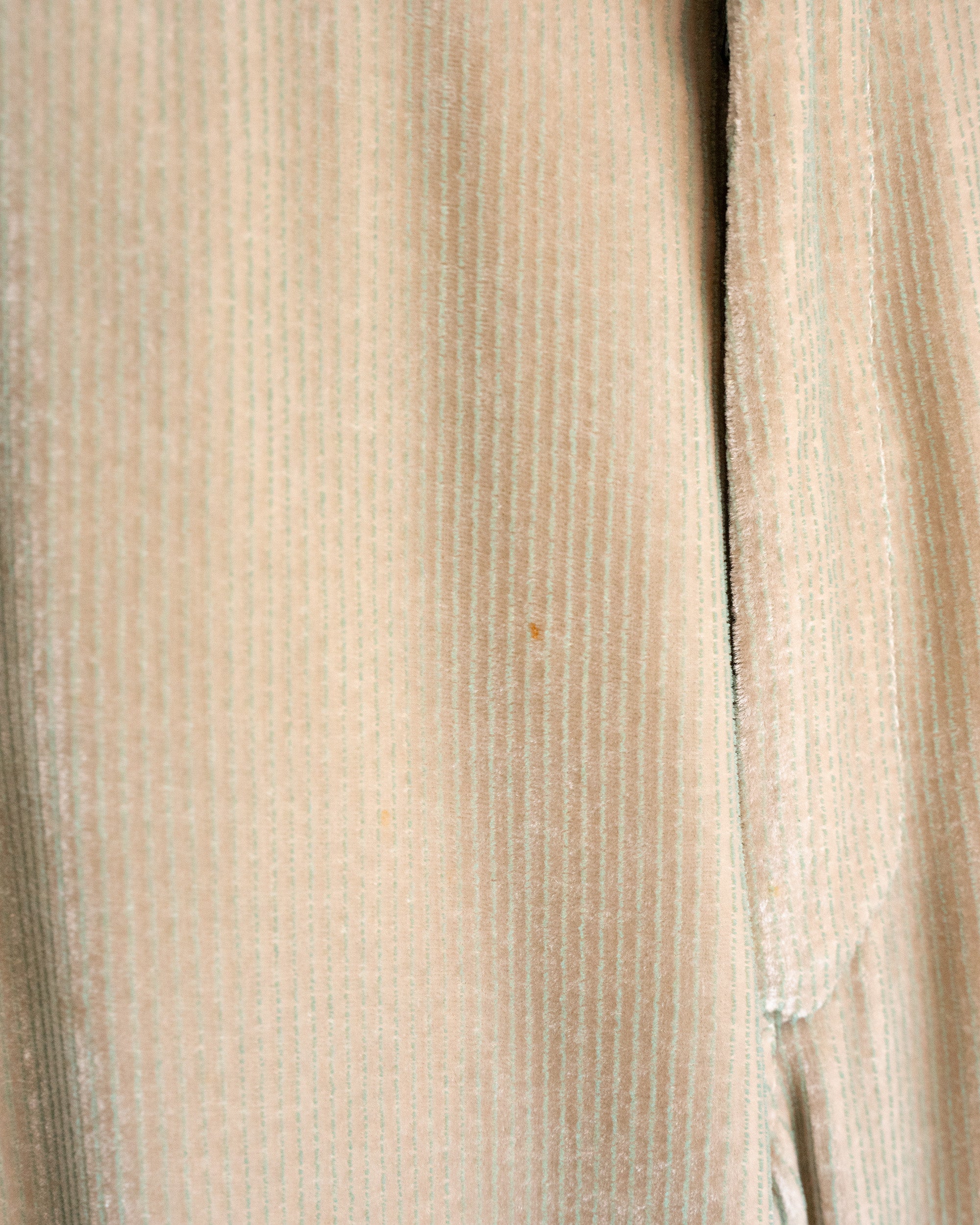 S/R Corduroy Pants