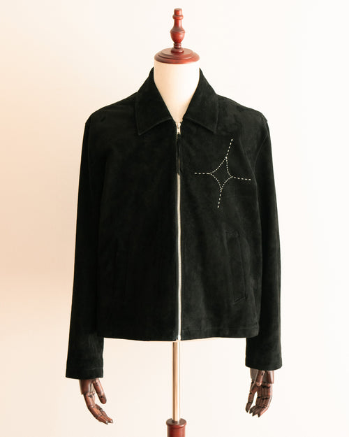 Emergence Jacket