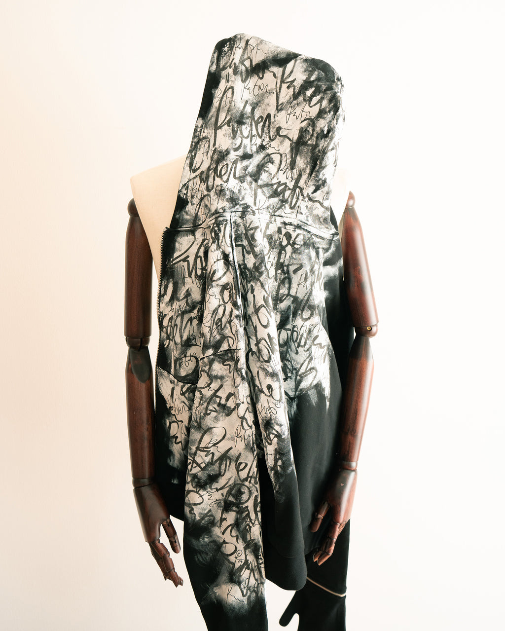 EPITHECA by patience. written by