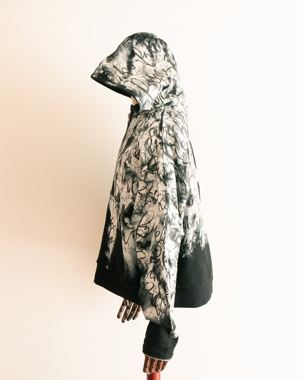 EPITHECA by patience. written by