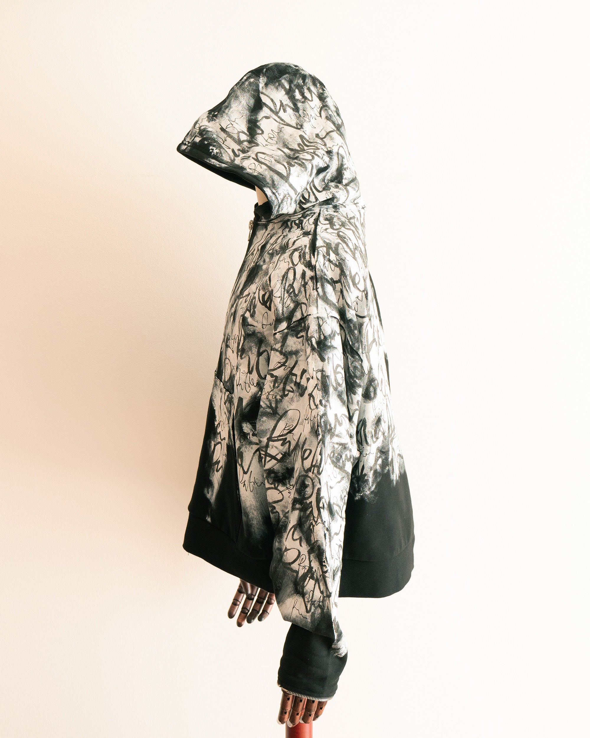 EPITHECA by patience. written by