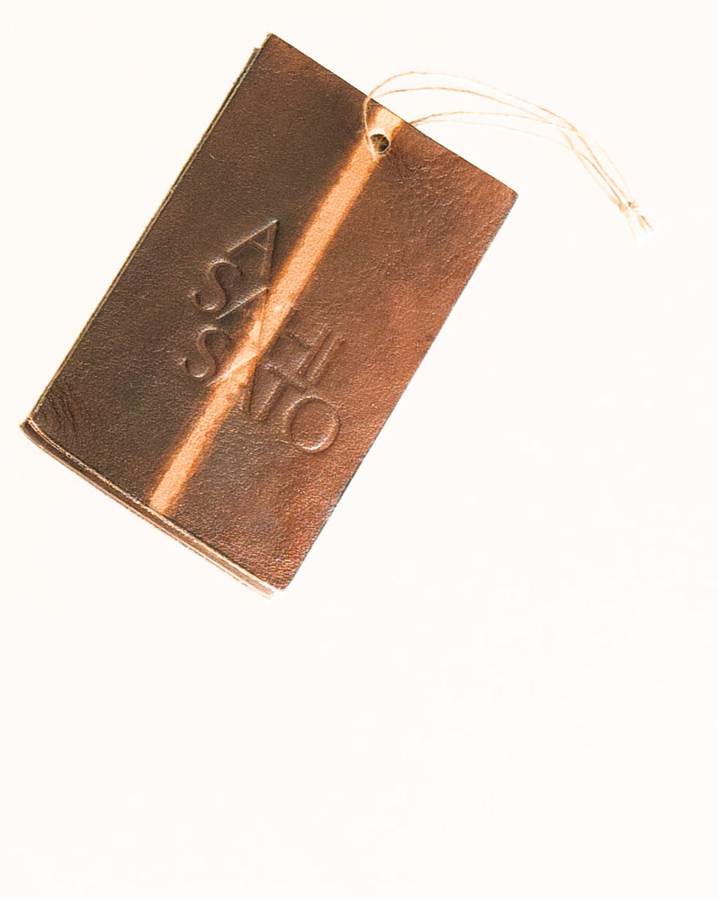 patine mule (Exclusive)