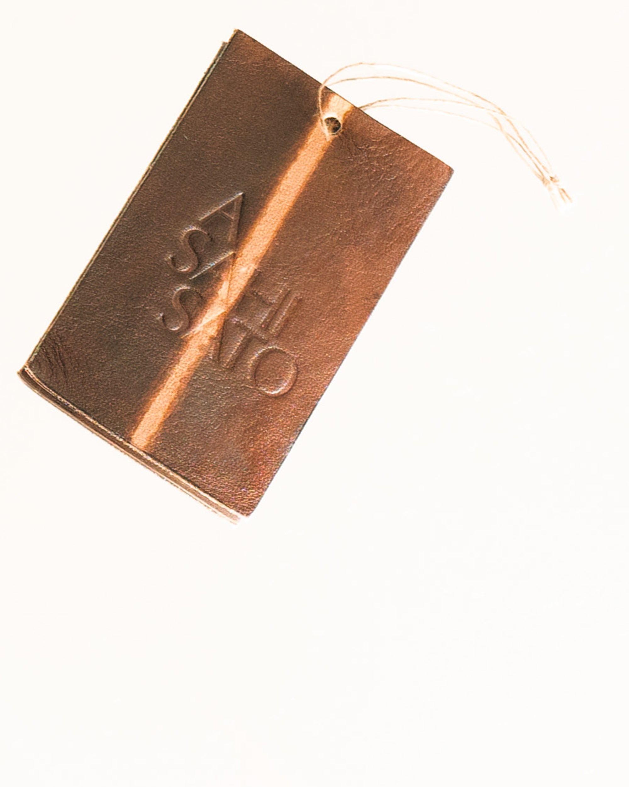 patine mule (Exclusive)