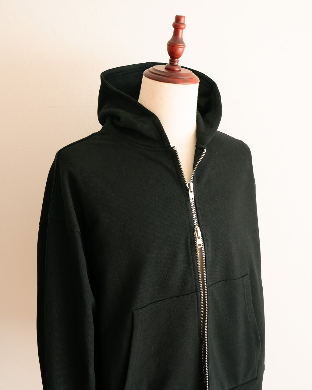 Epitheca Hoodie