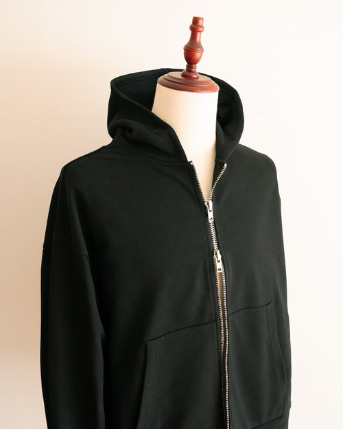Epitheca Hoodie