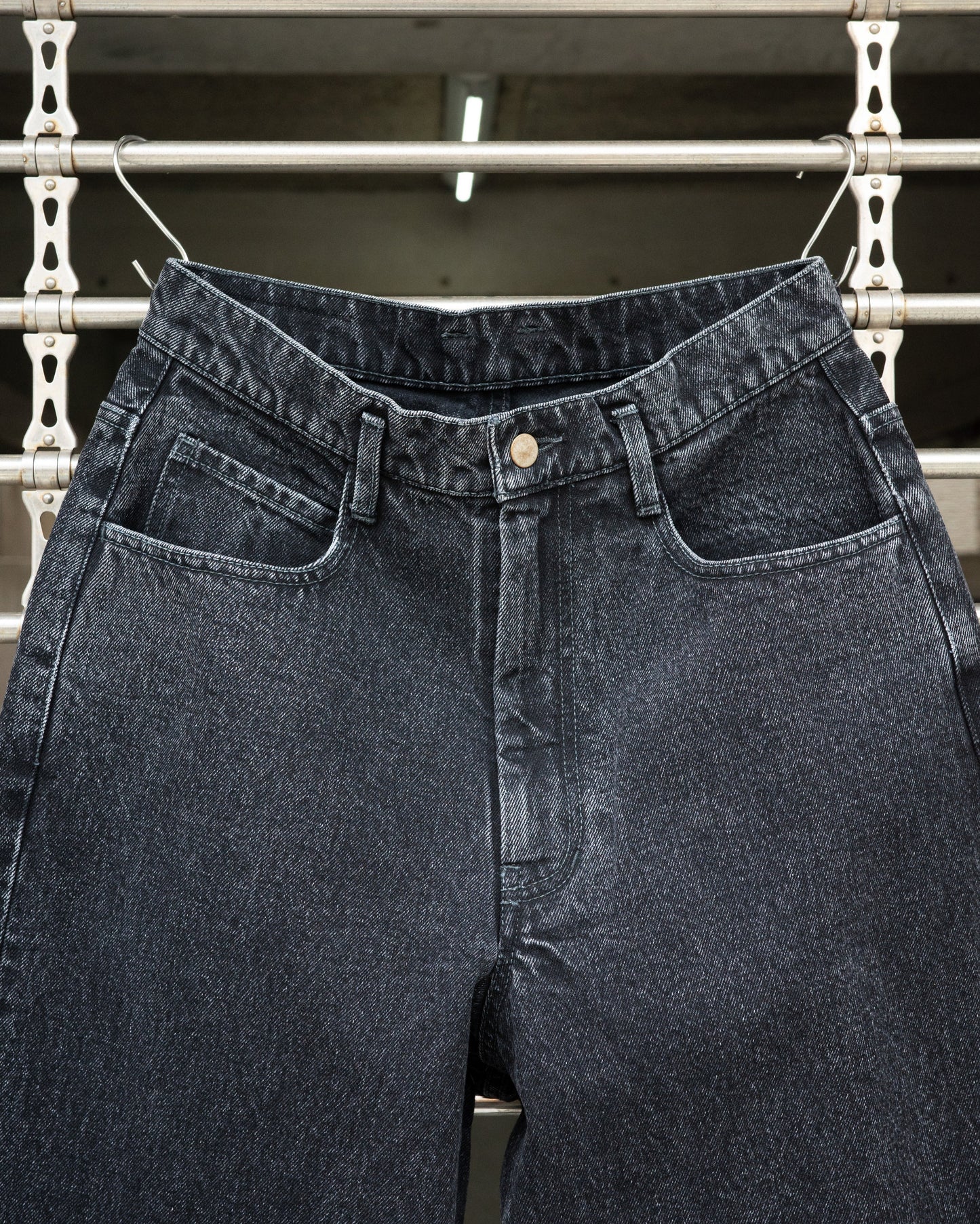 FD ASHLEY JEANS