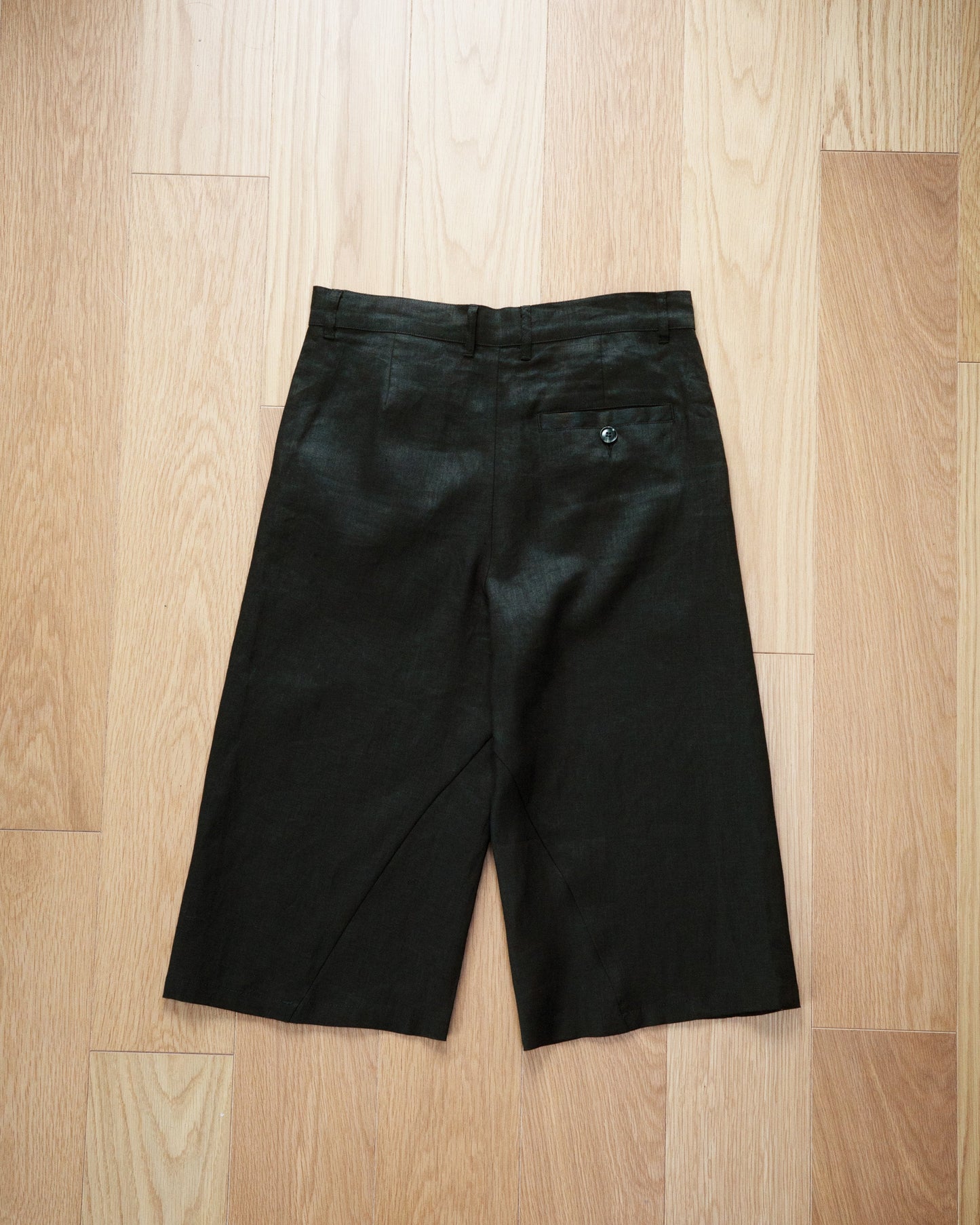 ASHLEY JEANS