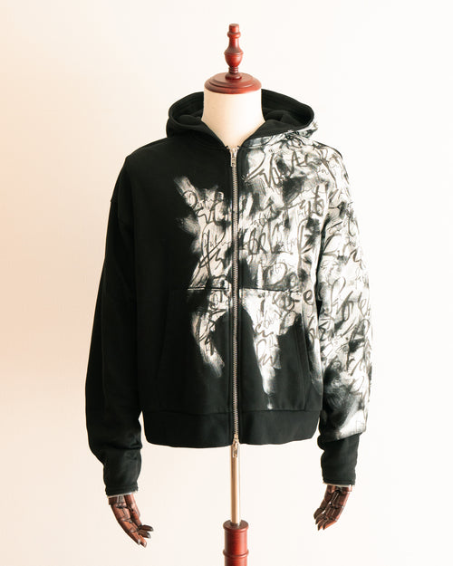 EPITHECA by patience. written by