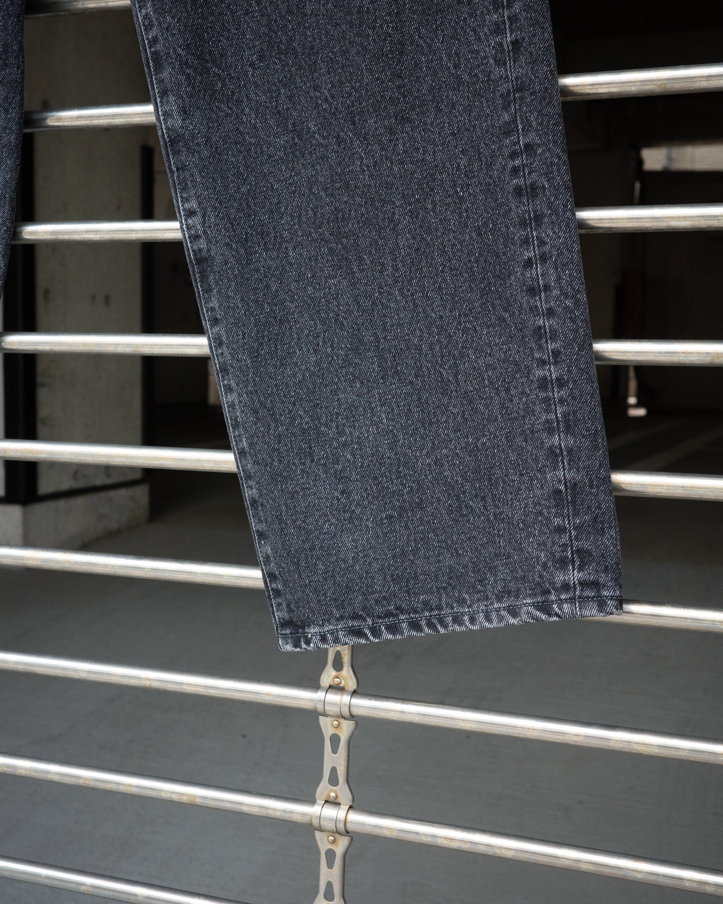 FD ASHLEY JEANS