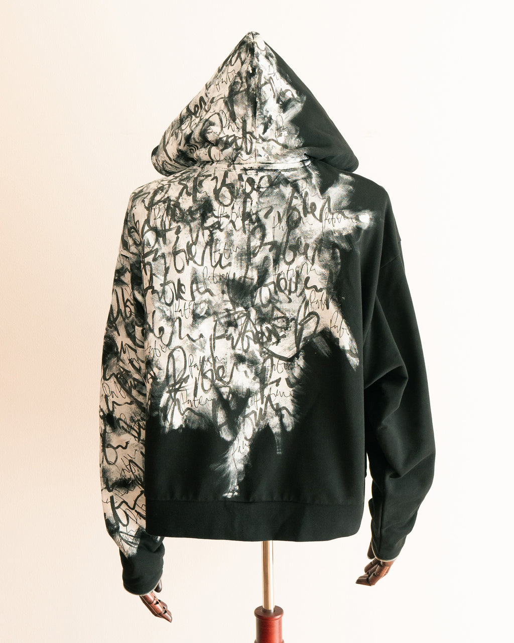 EPITHECA by patience. written by