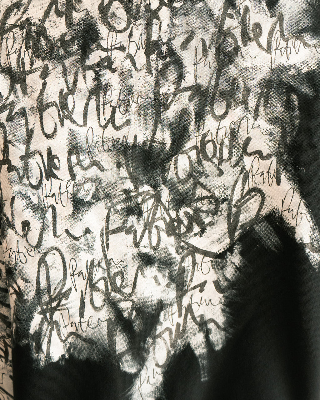 EPITHECA by patience. written by