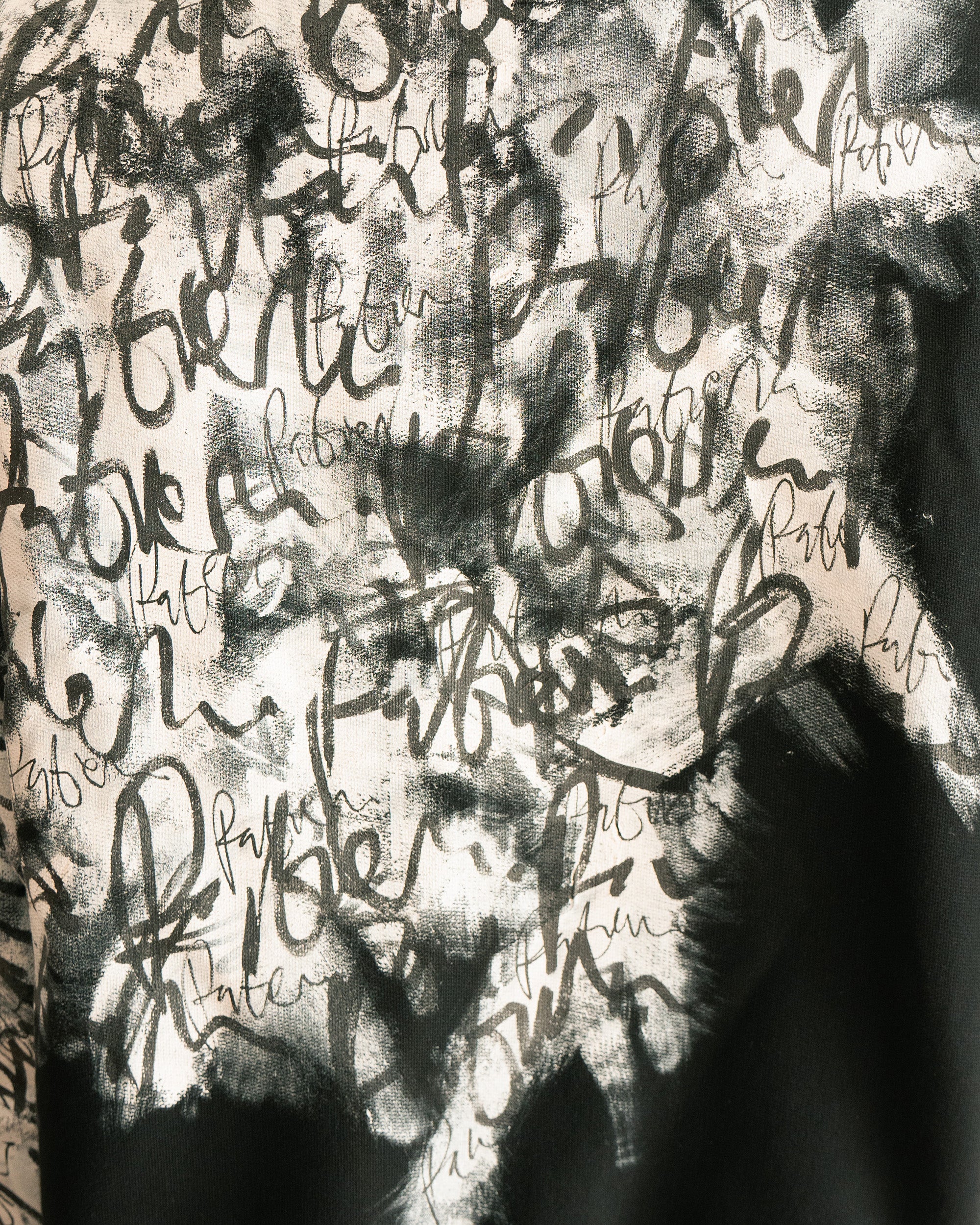 EPITHECA by patience. written by