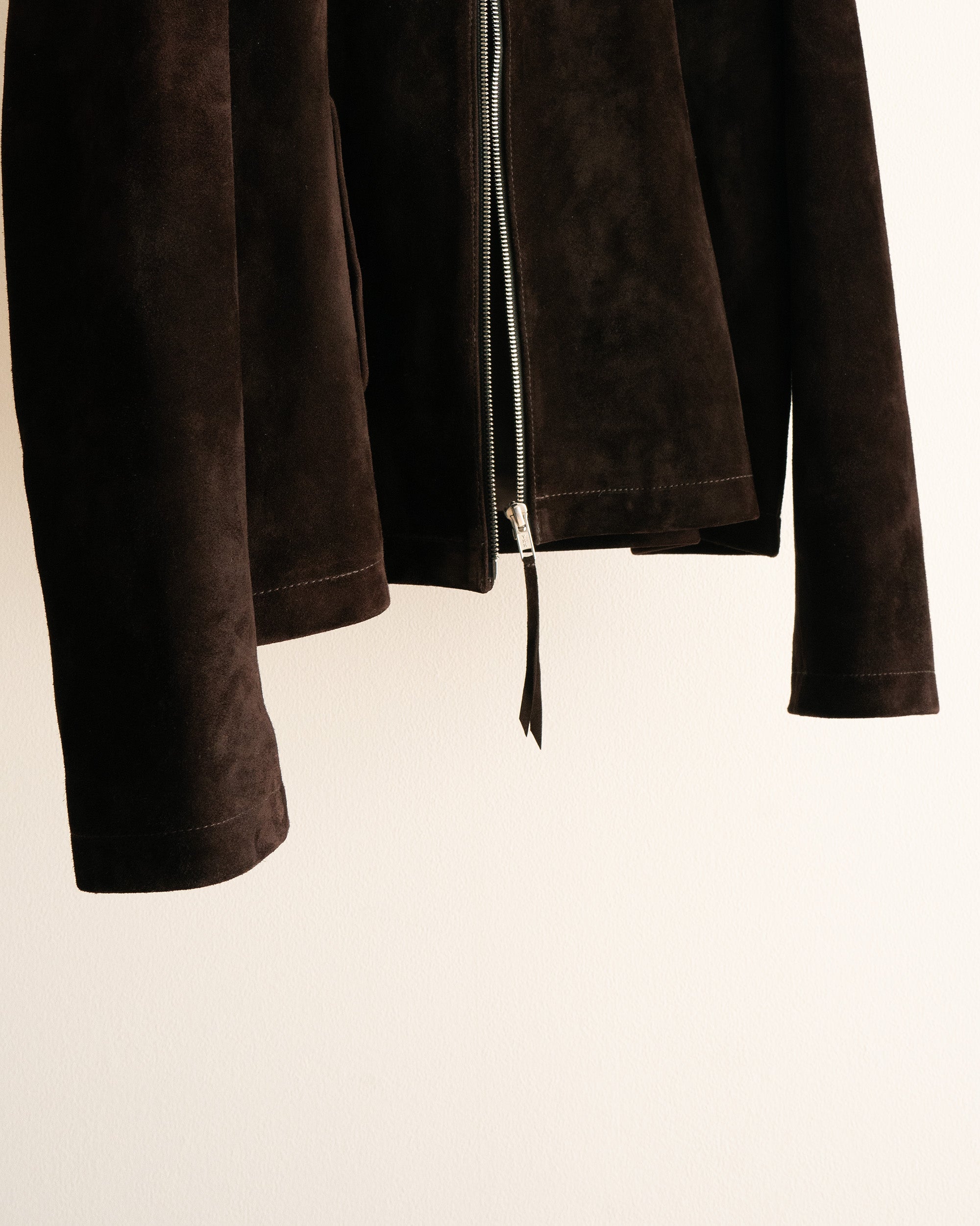 Emergence Jacket (Exclusive)