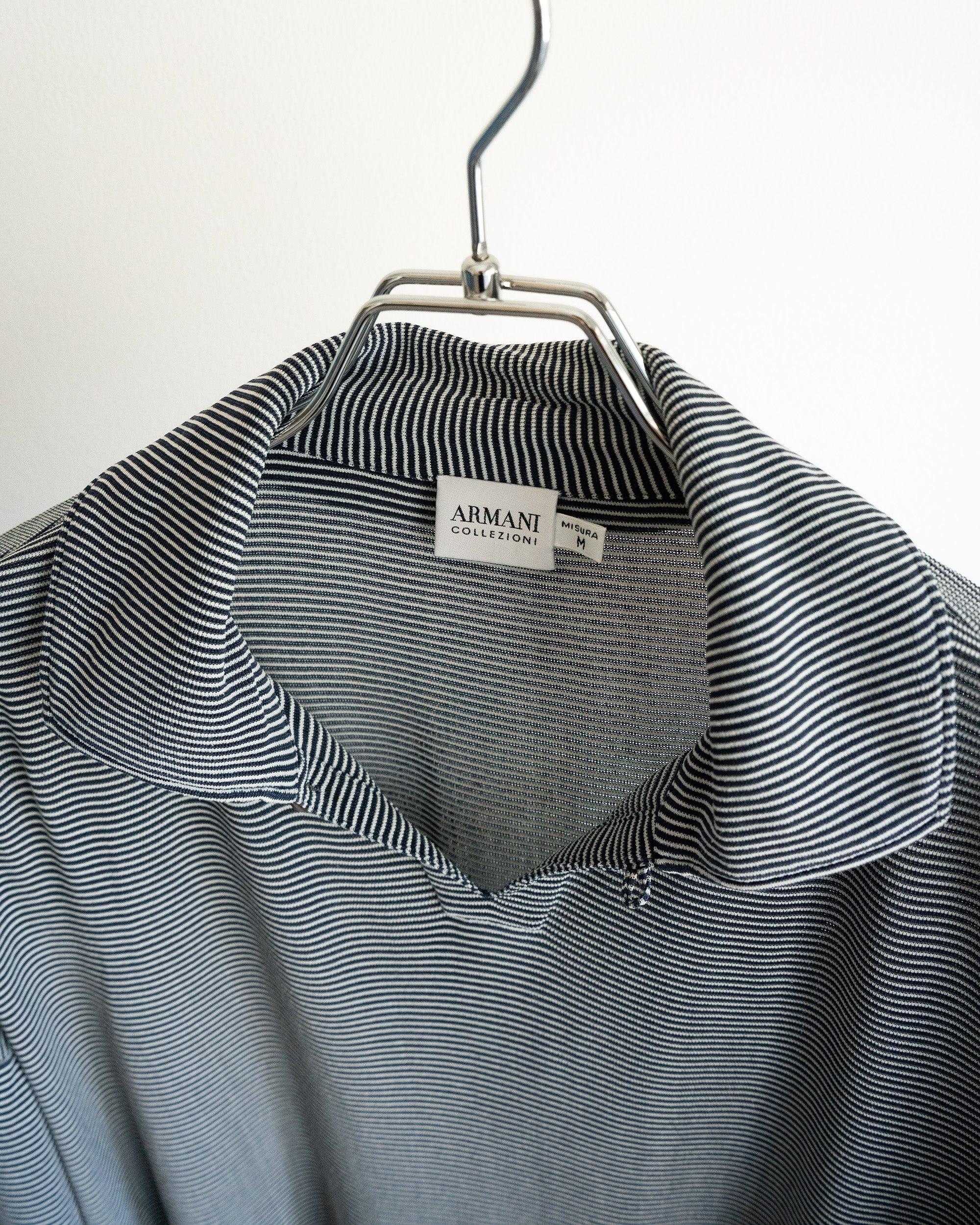 Skipper Silk Polo