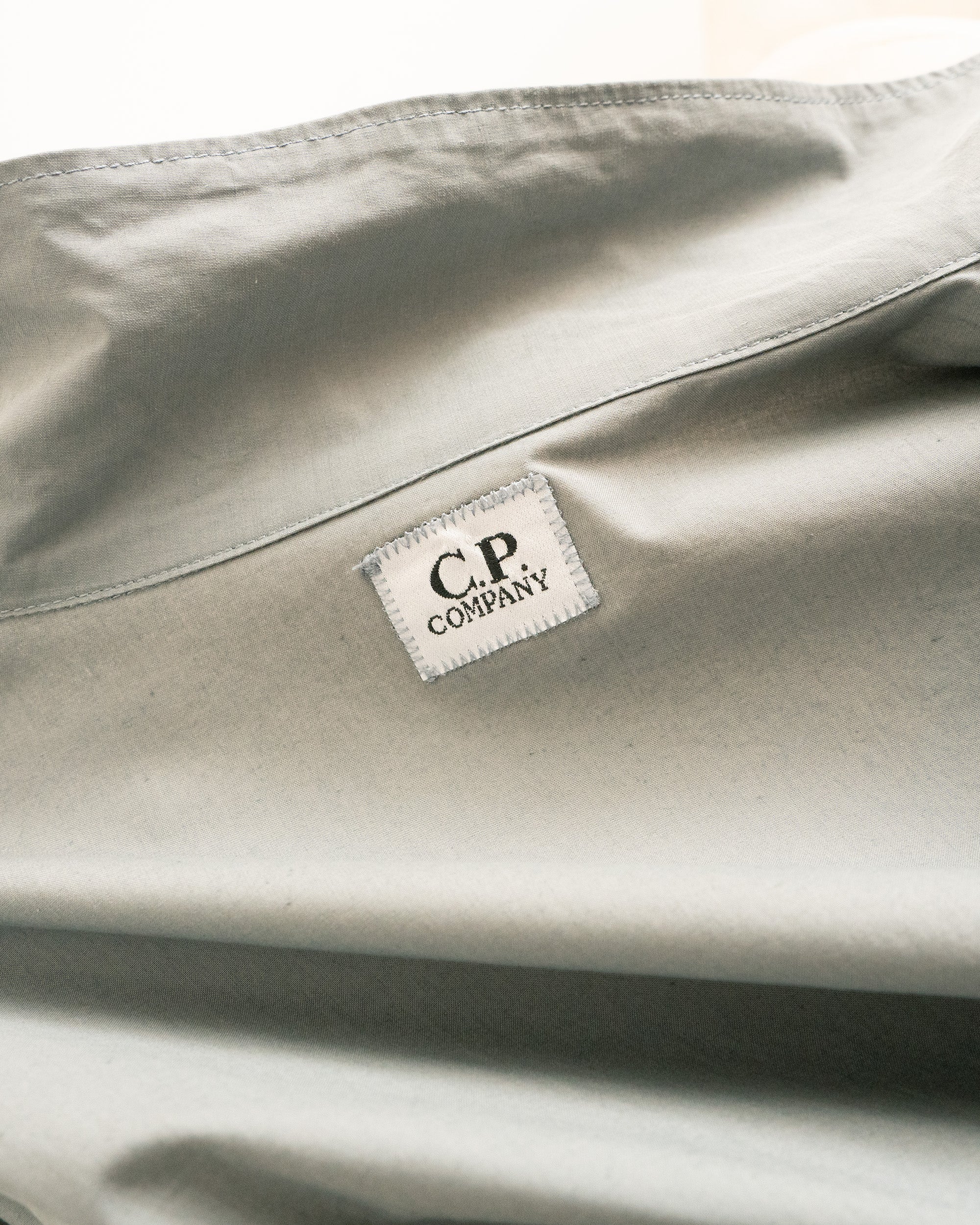 Urban Light Blouson by Moreno Ferrari