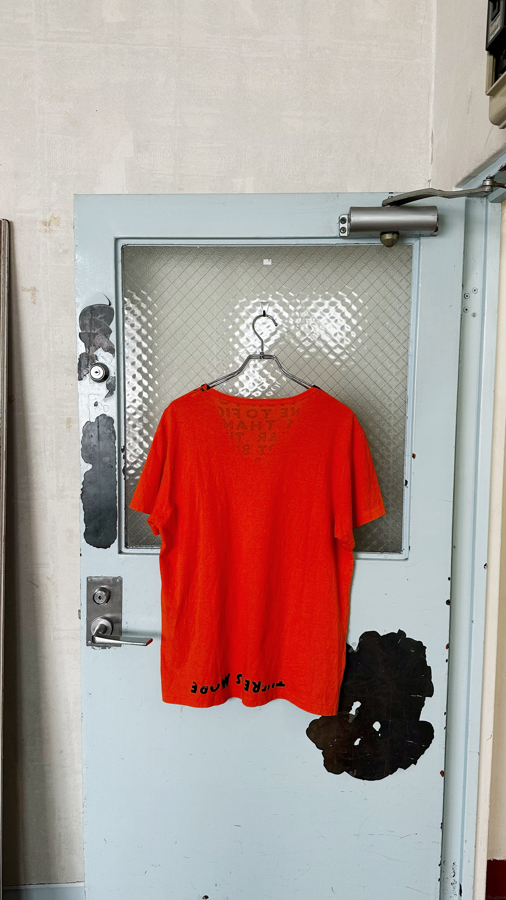 AIDS Tee