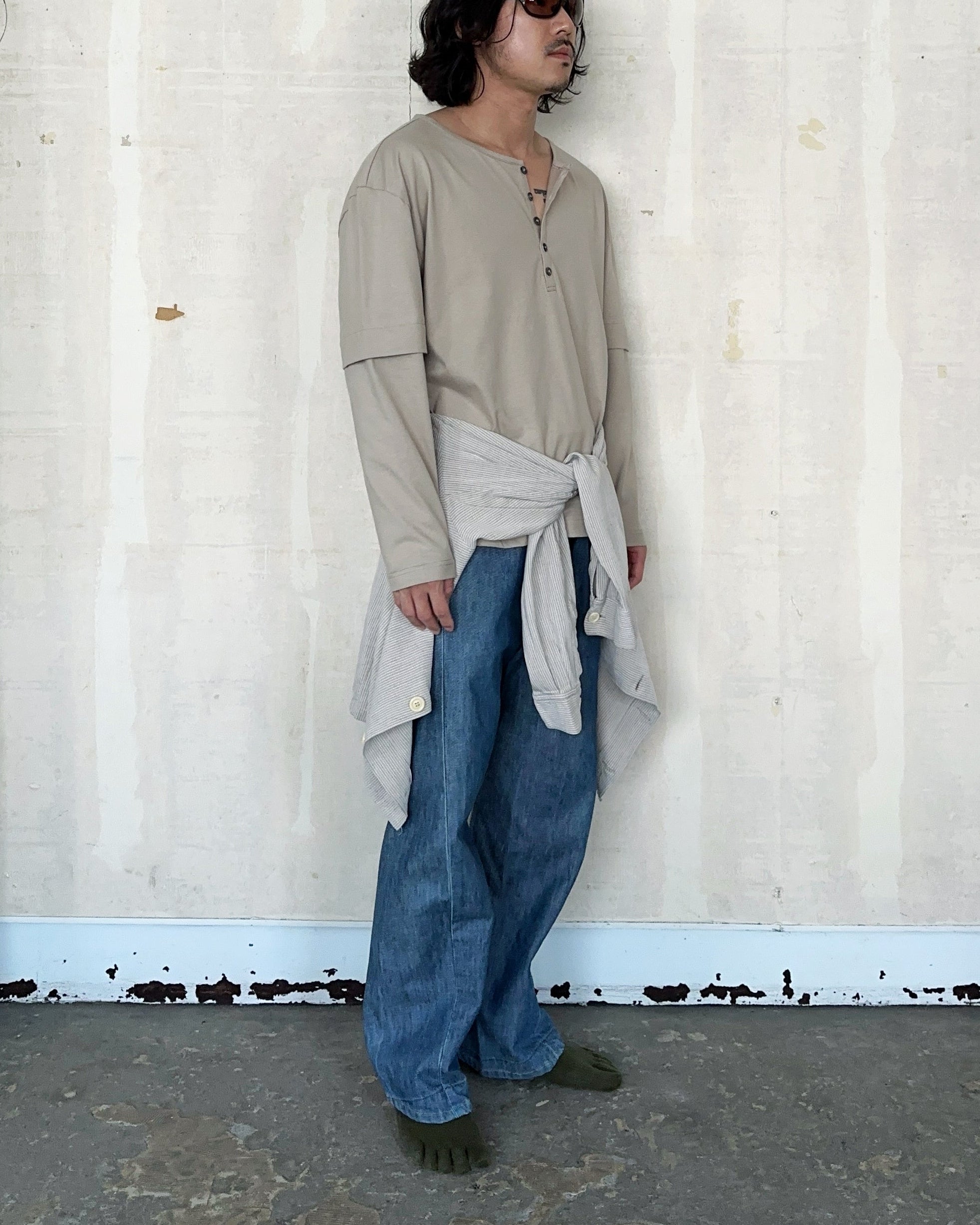 Levi's Engineered Jeans Relaxed W31