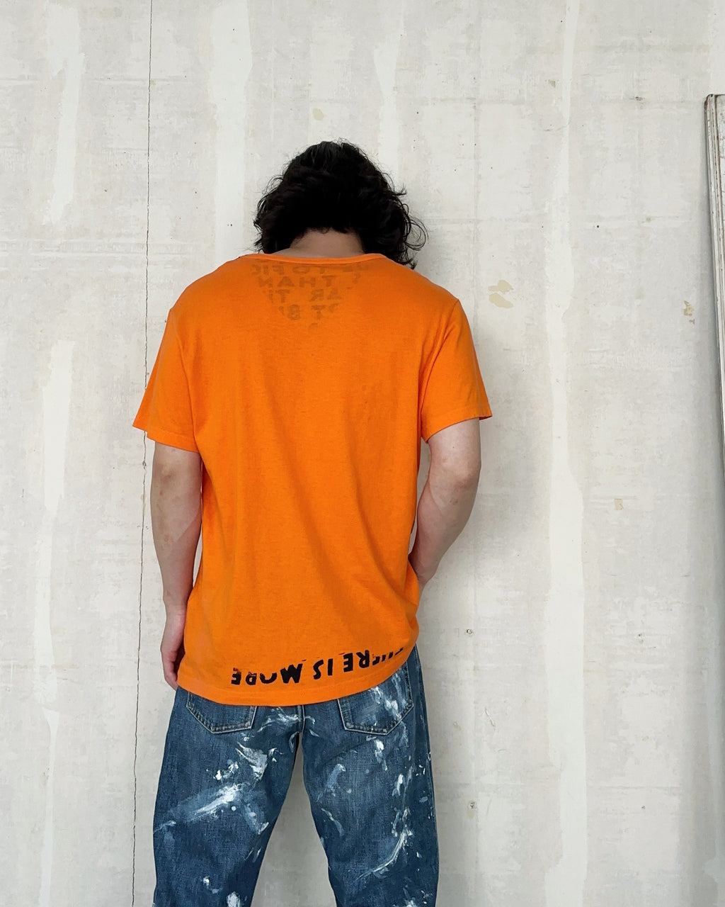 AIDS Tee